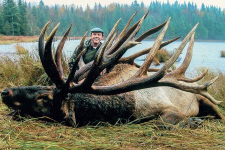 world-record-2007-elk-596-pts-roxton-falls-appalachian-wilderness-estate